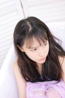 校花的秘密免费全文阅读妖夜宇
